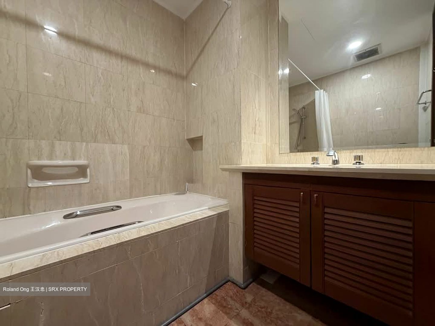 Duchess Crest (D10), Condominium #552668191